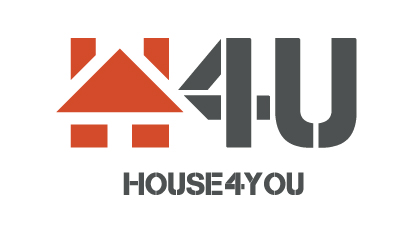 House4You