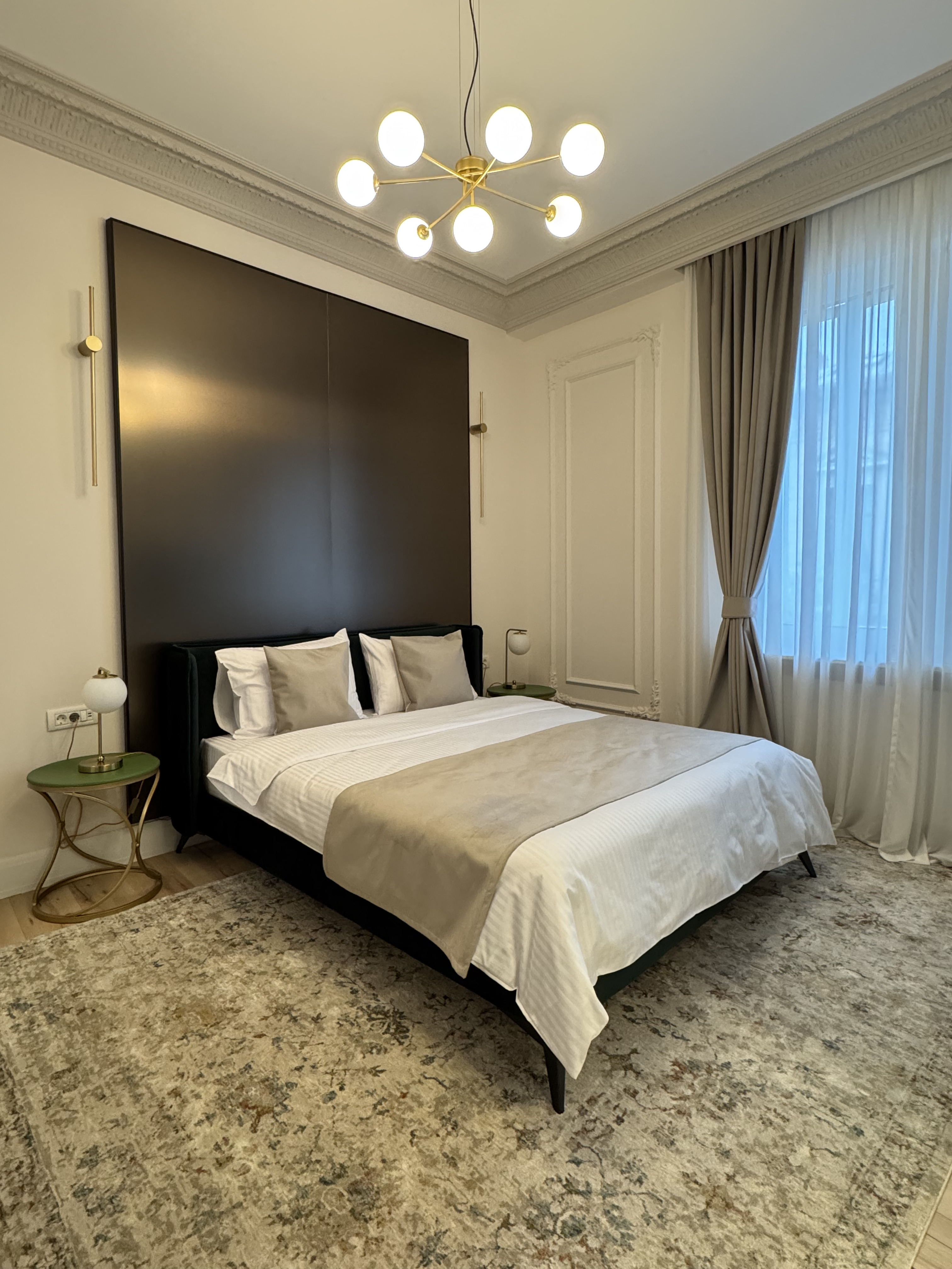 King Room - House4You- 6