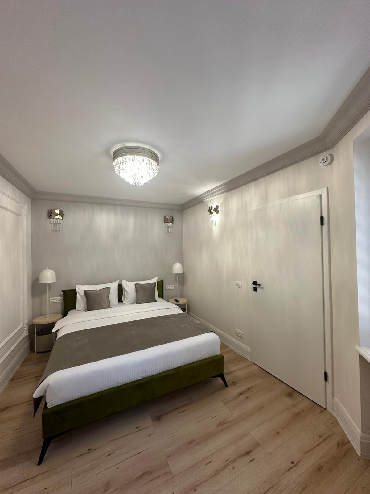 Loft Room - House4You - 10