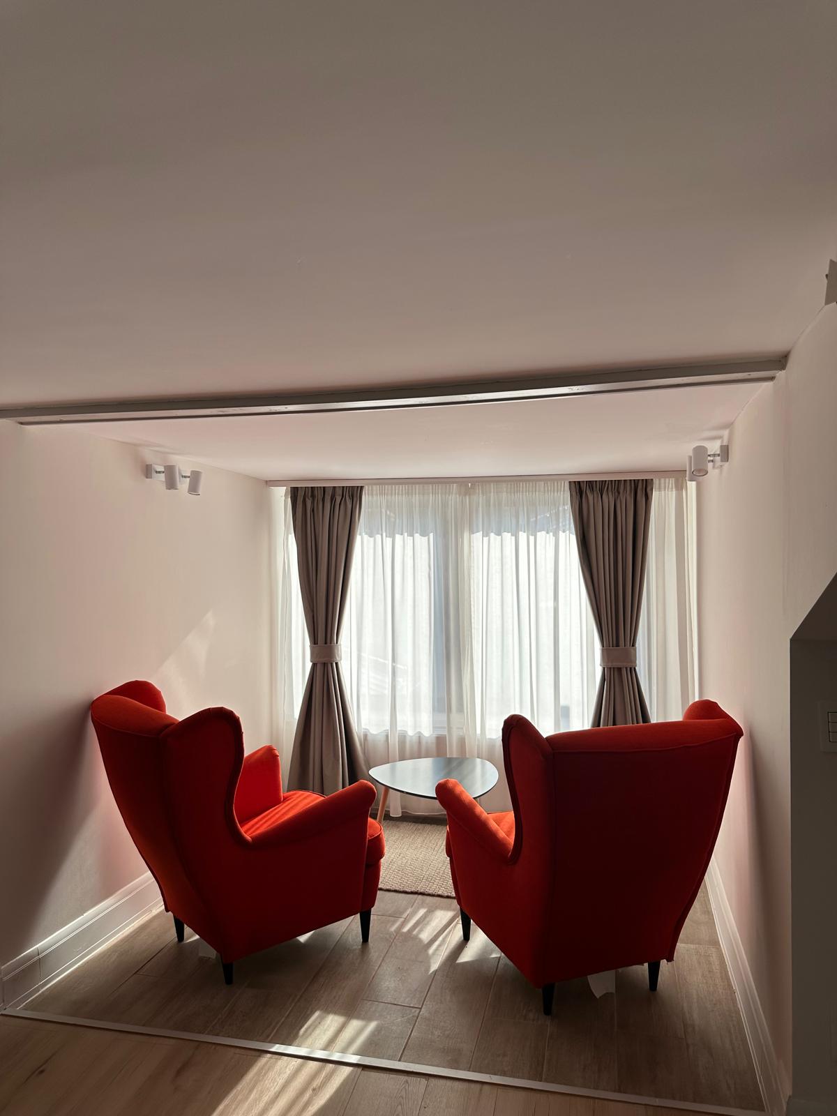 Loft Room - House4You - 10