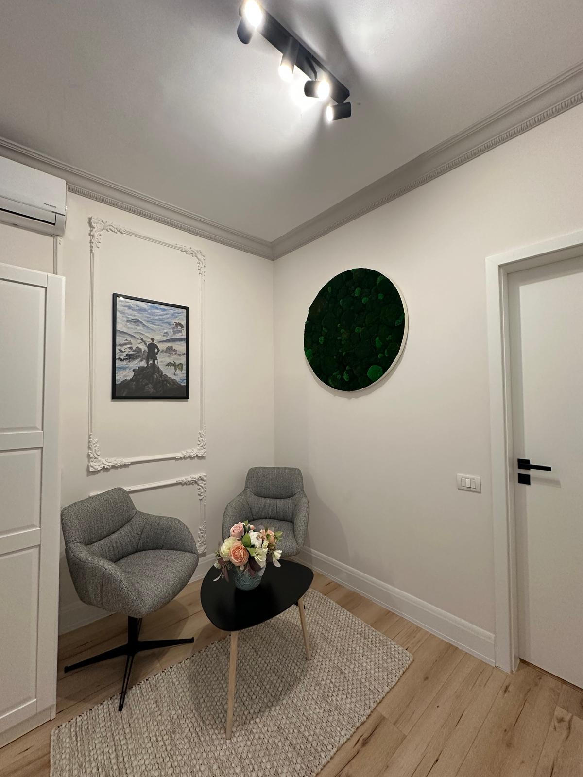 Queen Room - House4You - 4